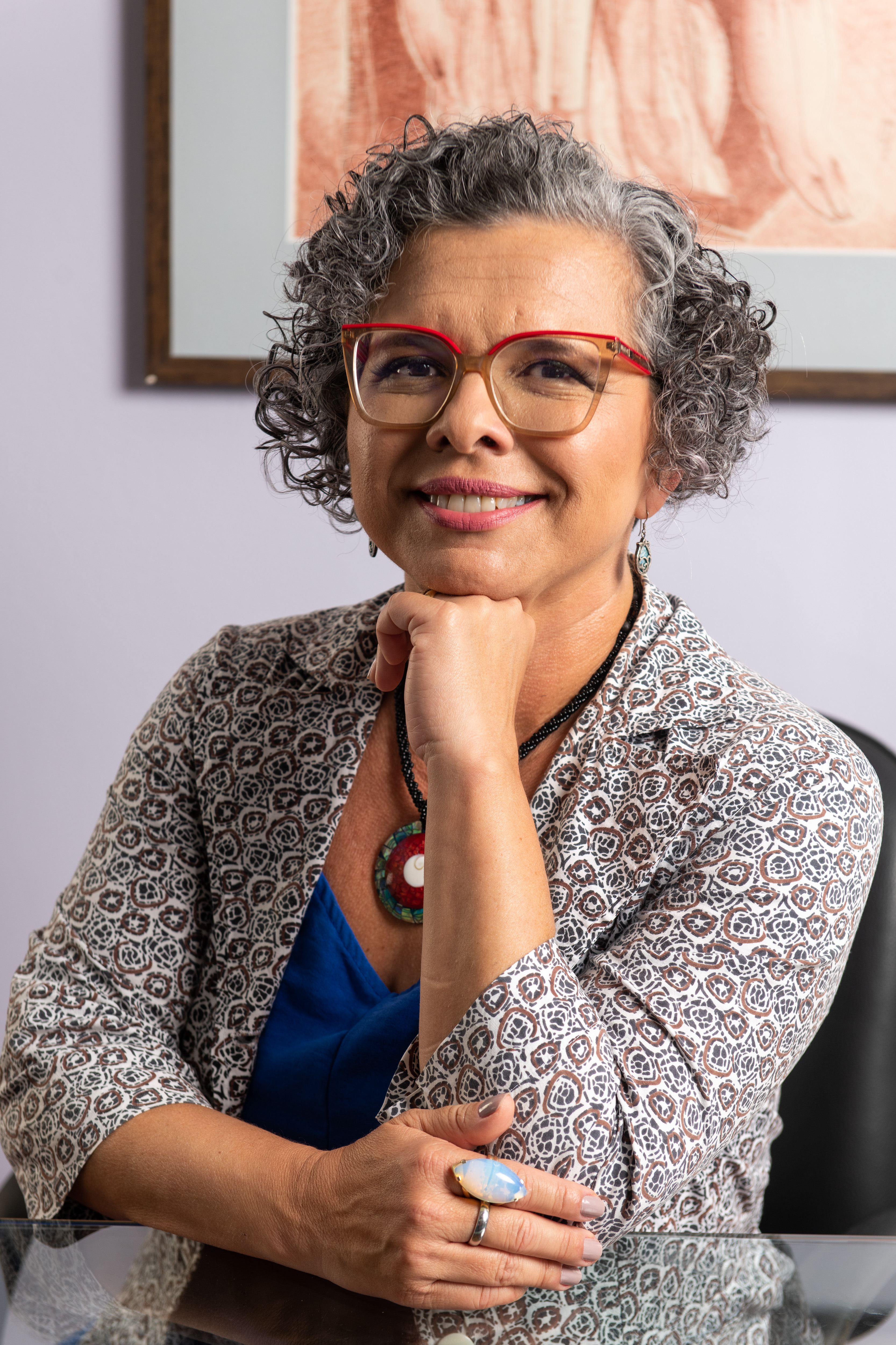 s1-internacional-diana-azevedo.jpg