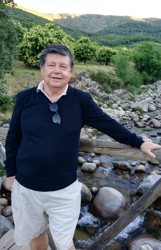 s1-internacional-enrique-rodriguez-castellon.jpg