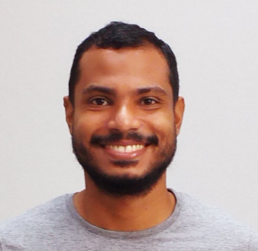 s1-internacional-rafael-morales-ospino.png