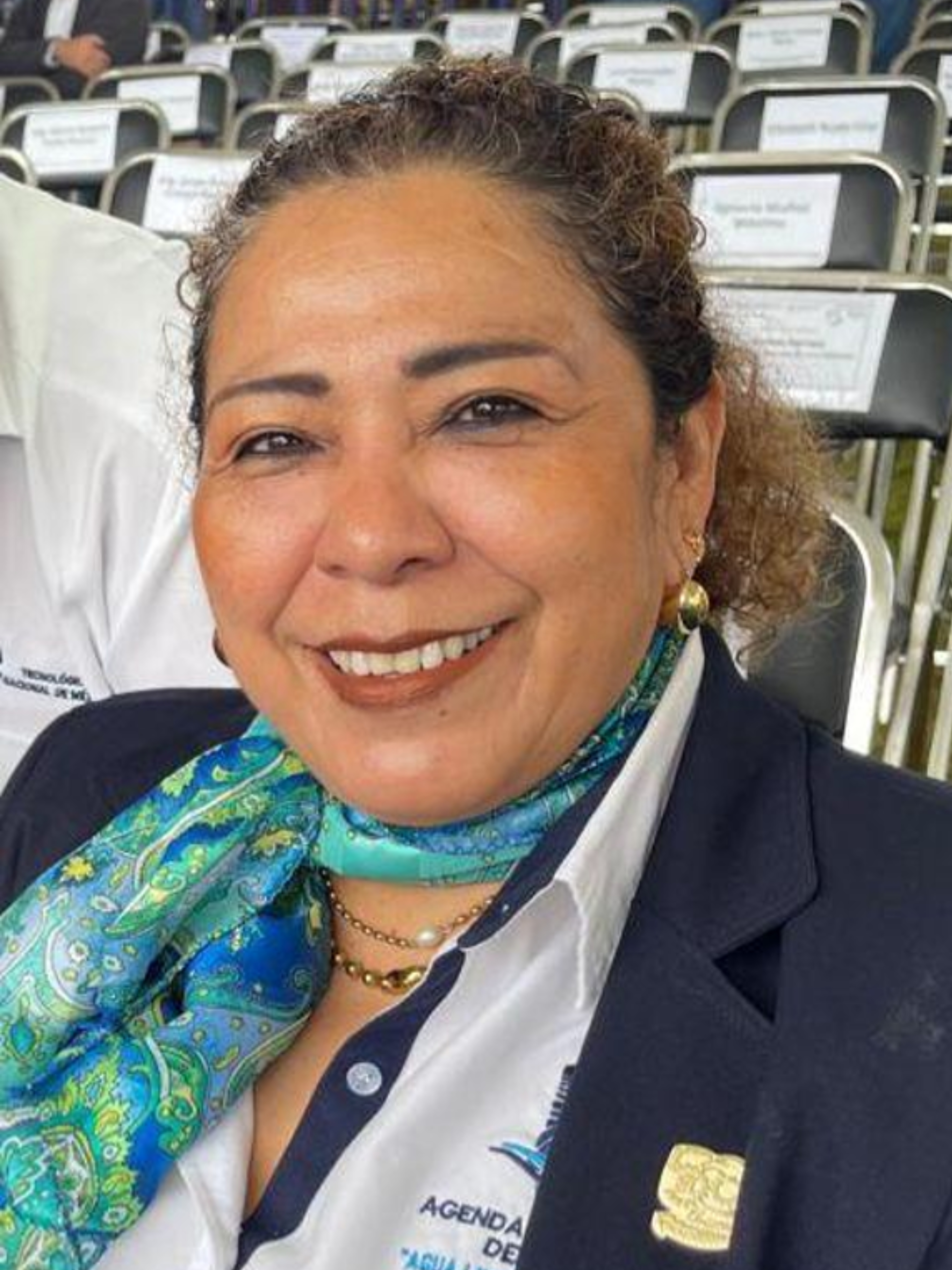 s2_nacional_fabiola-lango-reynoso.jpg