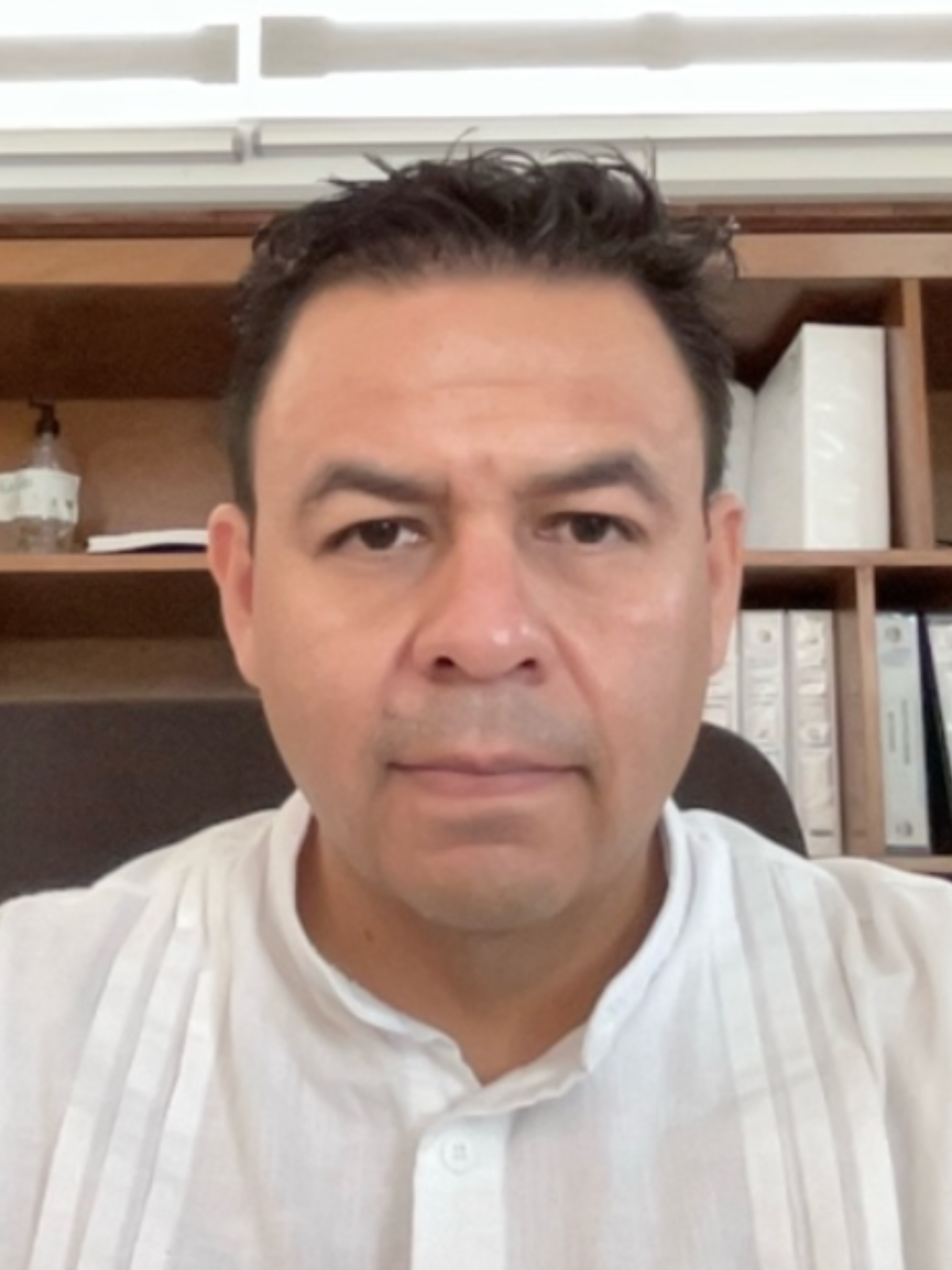 s2_nacional_josafat-garcia-servin.jpg