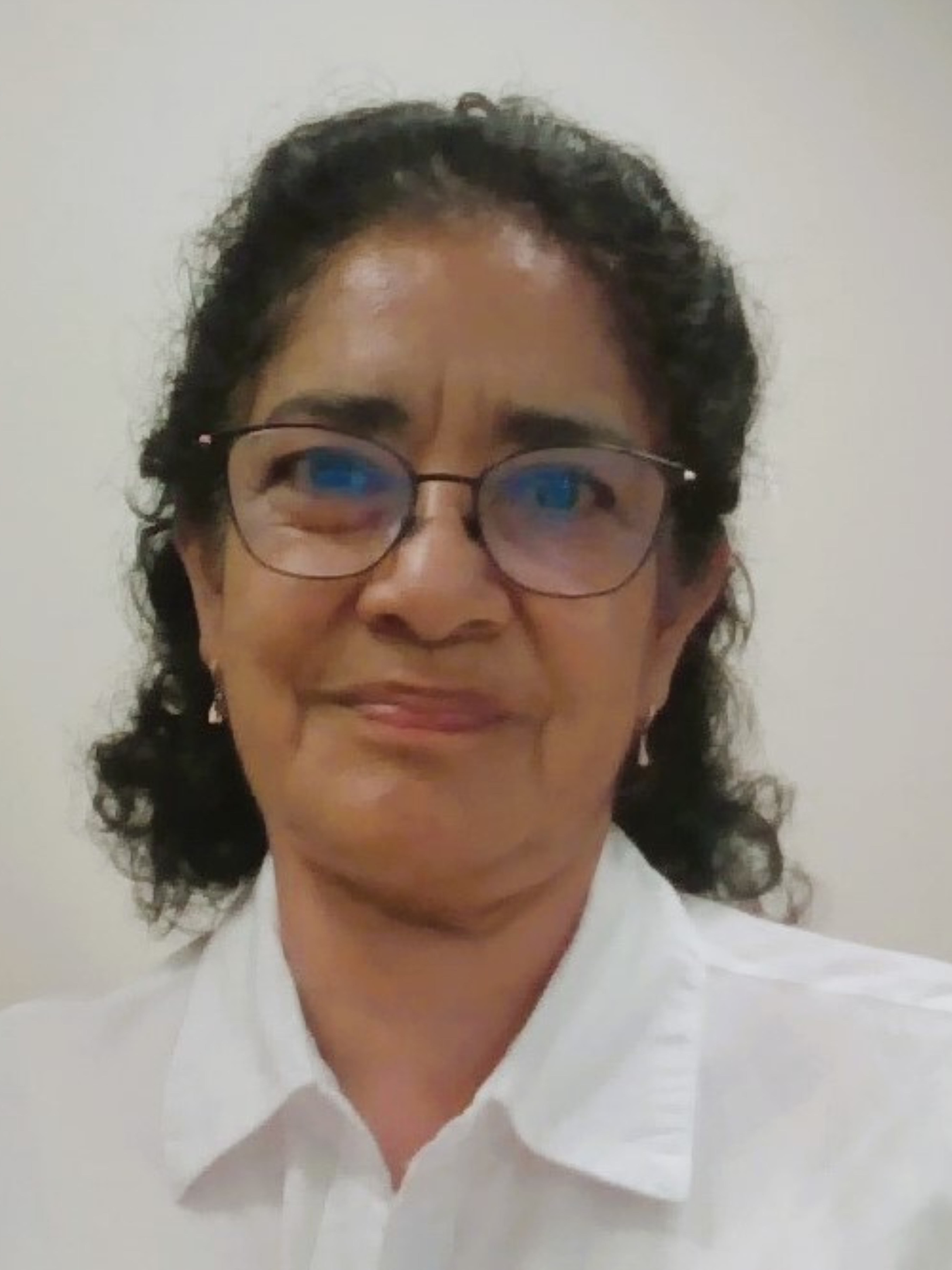 s2_nacional_mercedes-teresita-oropeza-guzman.jpg