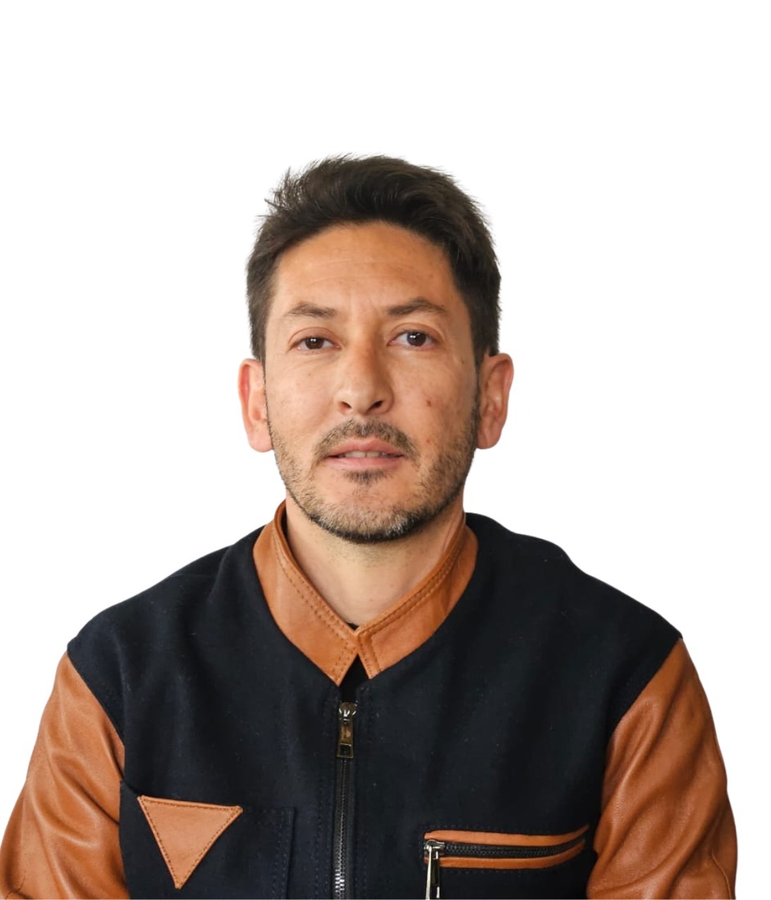 s3-internacional-vandree-julian-palacios-bucheli.jpeg