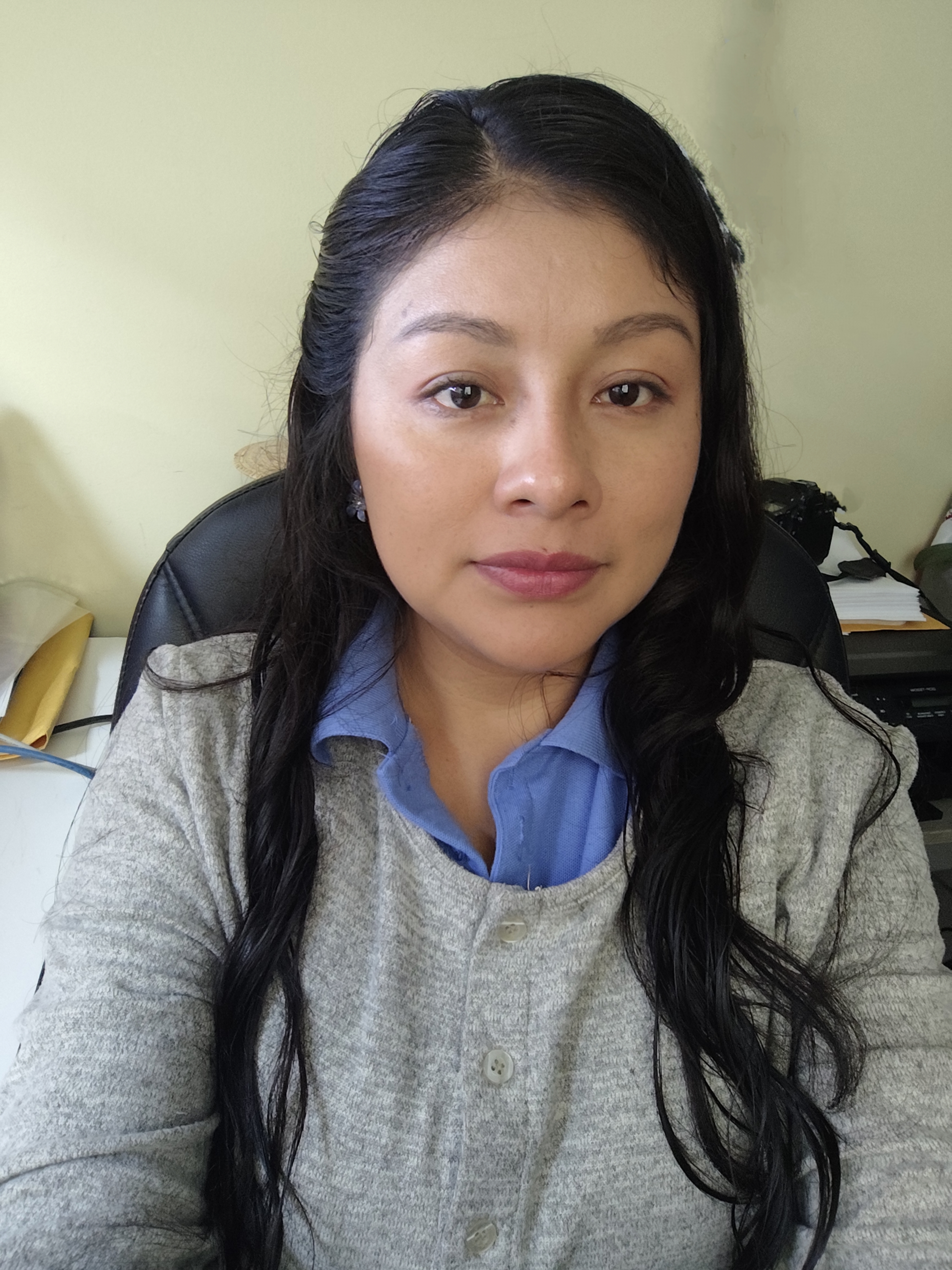 s3-nacional-cecilia-hernandez-ramirez.jpeg