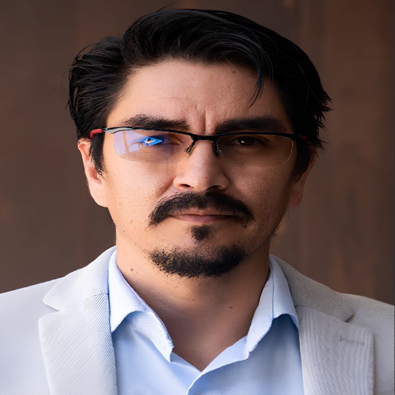 s3-nacional-quetzalcoatl-orozco-ramirez.jpg