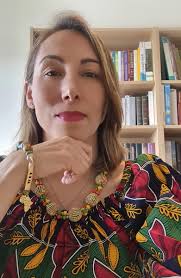 s4-internacional-pamela-duran.jpeg