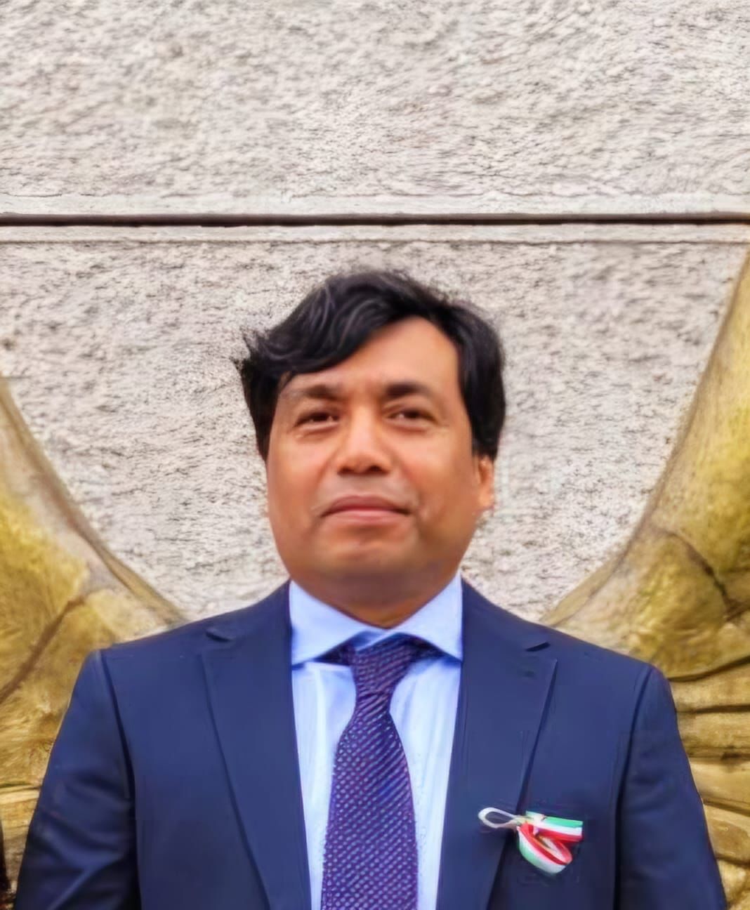 s4-internacional-robert-carcamo-mallen.jpeg