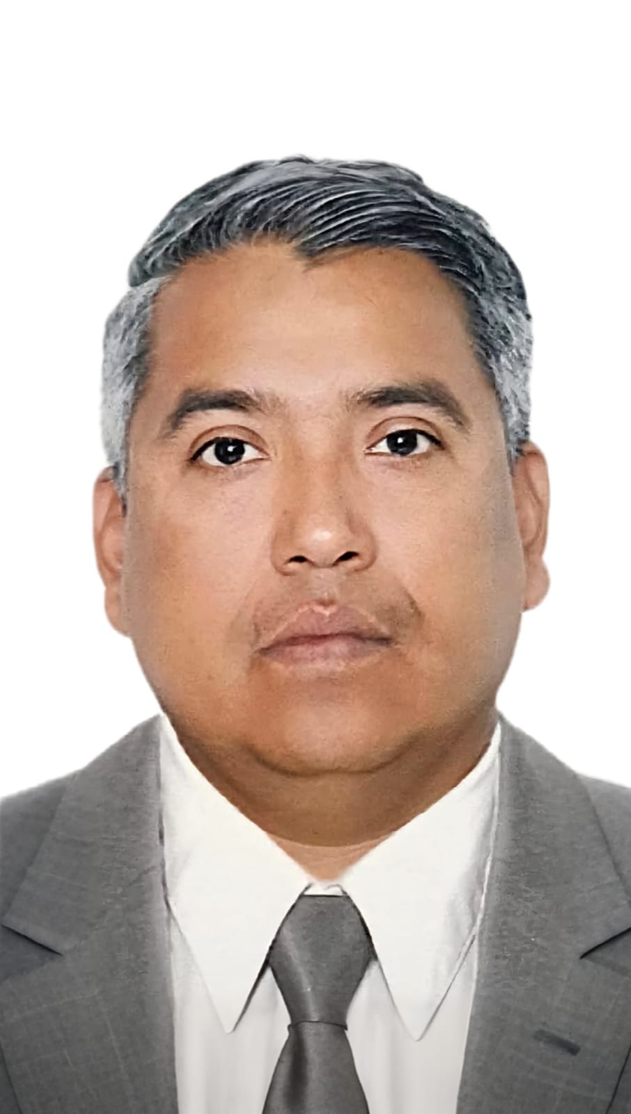 s4-nacional-jose-manuel-camarena-onofre.jpeg