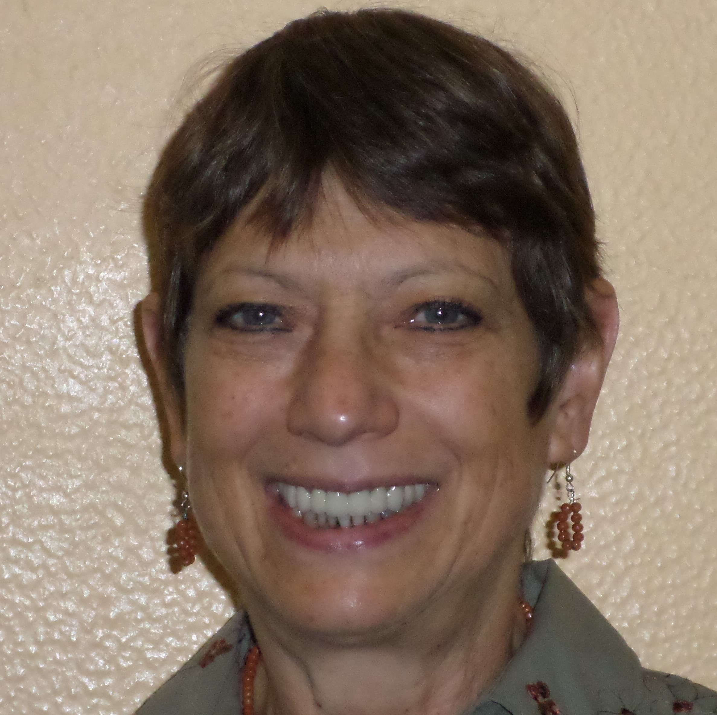 s5-nacional-gretchen-terri-lapidus-lavine.JPG