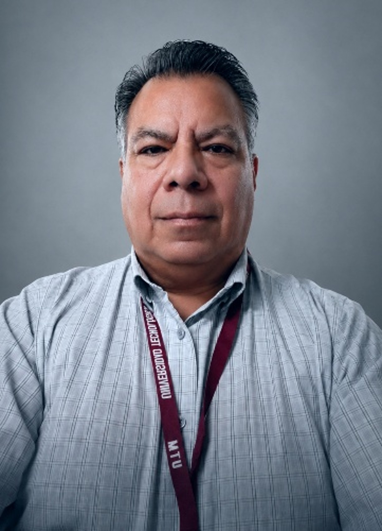 s5-nacional-rafael-martinez-martinez.jpg