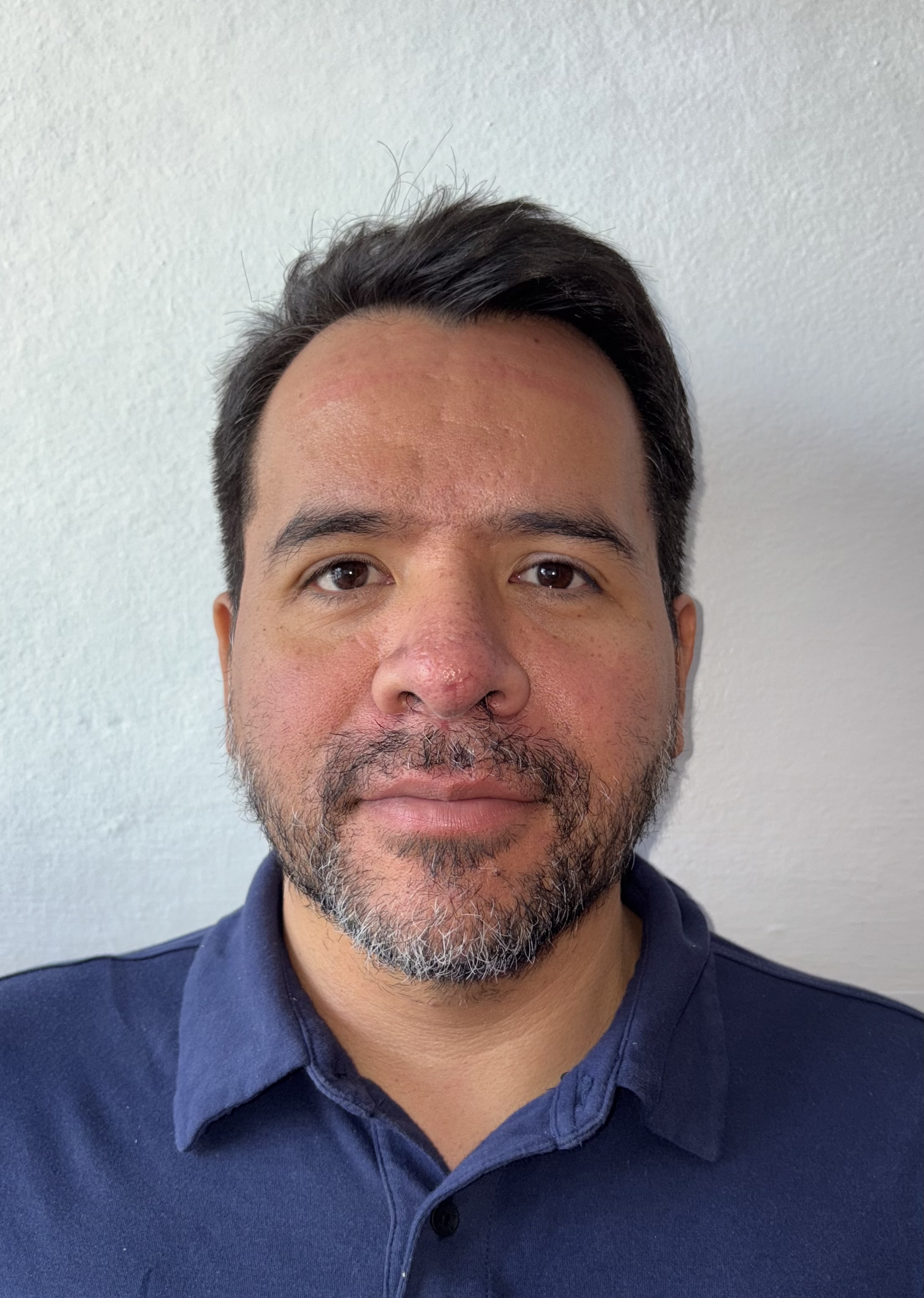 alejandro-gomez-sanchez.jpeg