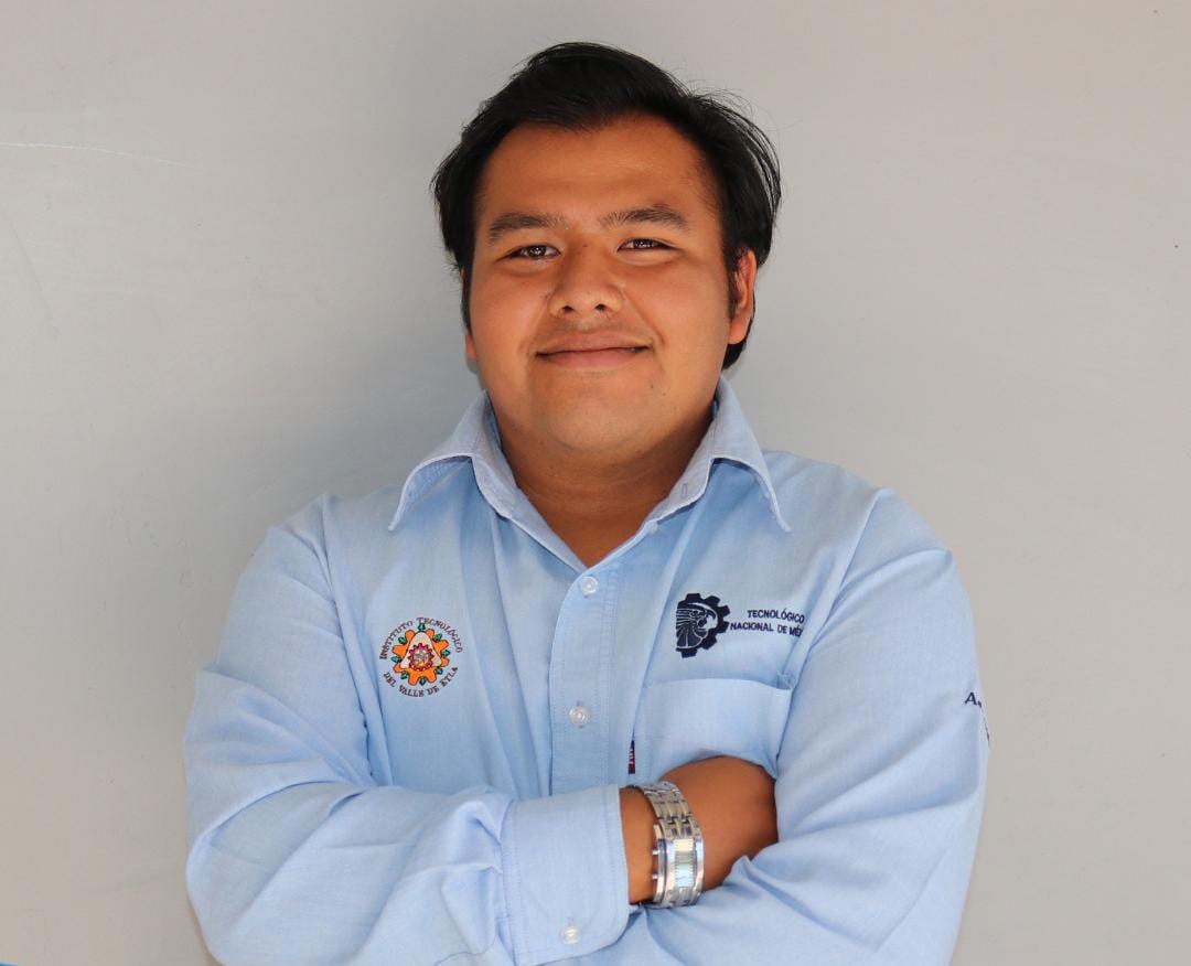 eduardo-adonay-ortiz-vazquez.jpeg