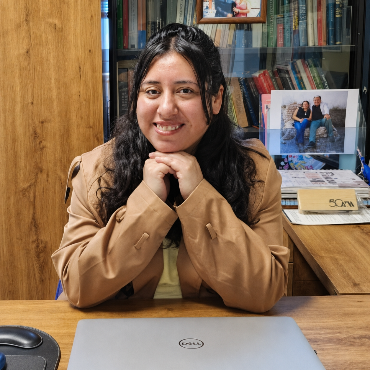 reyna-ojeda-lopez.png